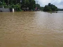 දියේ ගිලී තරුණයෙක් මරුට