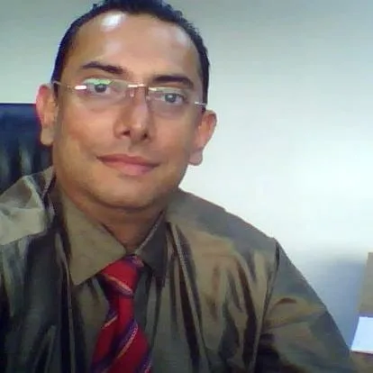 රජීව් නානායක්කාරට ජලනිගෙන් කැපිල්ලක්