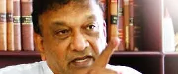 සජබයේ බෙදීමක් නැහැ