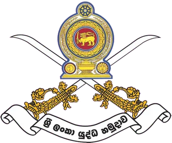 COVID-19 හේතුවෙන් 6 වන ඉංජිනේරු සේවා රෙජිමේන්තුවේ වසා දමයි