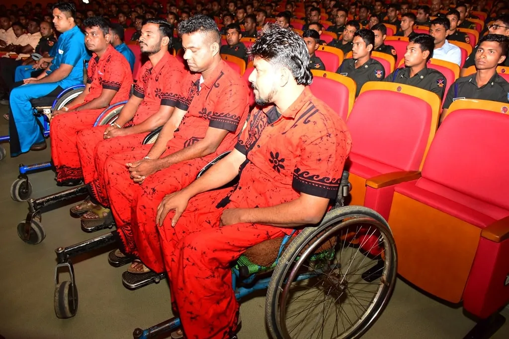 නරියාකන්ද චෙස් තරඟාවලියේ ජය නාවික හමුදා චෙස් කණ්ඩායම දිනා ගනී..!