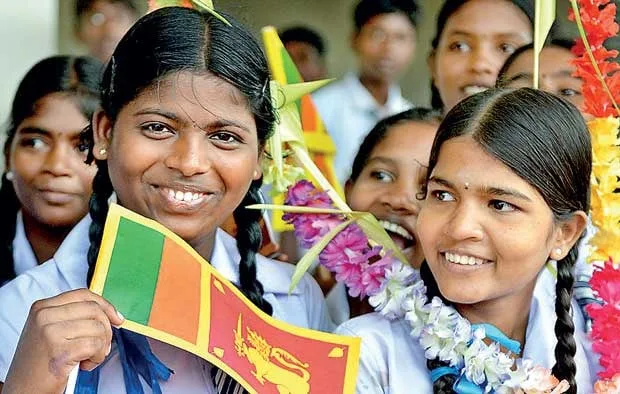උතුරේ මහවිරු සැමරීමට එක්වන ලෙස ජනතාවගෙන් ඉල්ලයි