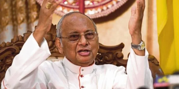 පීඩාකාරී නායකත්වයෙන් රට මුදවා ගෙන නව නායකයෙකු පත් කර ගත යුතුයි