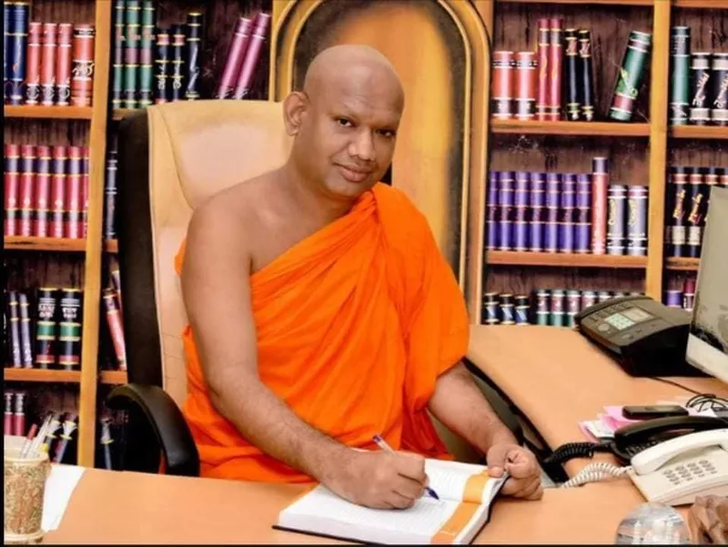ආරක්‍ෂිත දත්ත සහිත එකම පාසැල මාතරින්