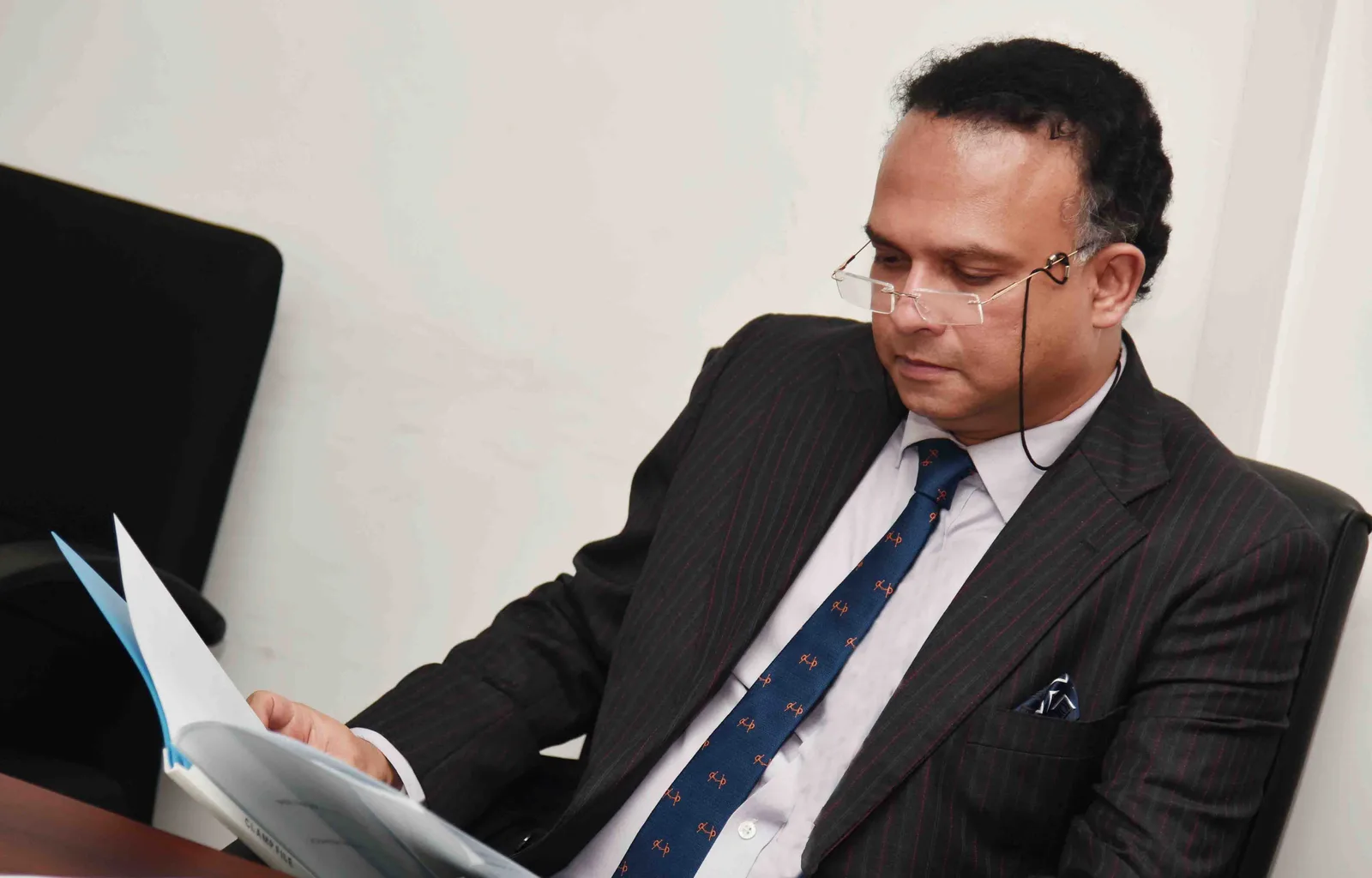 රබර් මහා සැලැස්ම ක්රියාත්මක කෙරේ..!