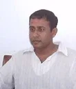 ඇමරිකානු ආර්යාවක් අපට එපා-කාන්තාවන්ගෙන් 60%ක් සජිත්ට