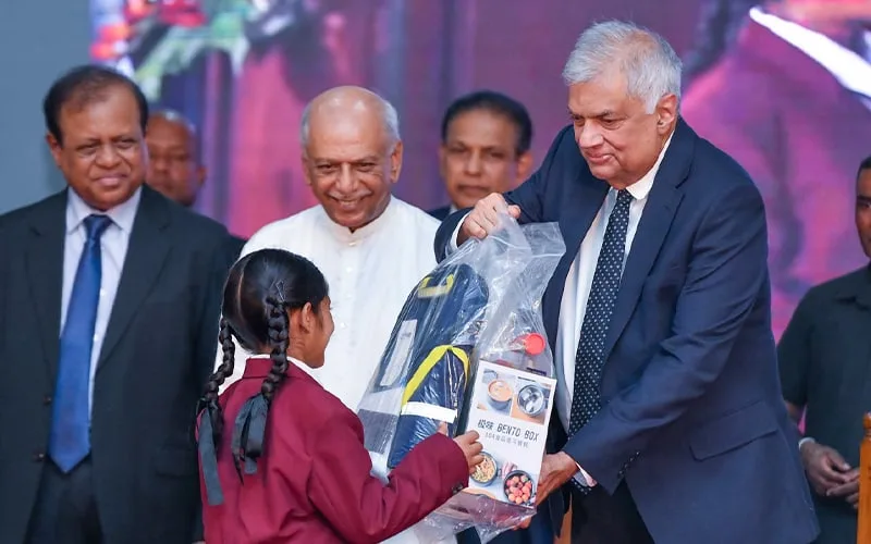 සීතාවක රාජසිංහ රජතුමාගේ ජීවන චරිතය පිළිබඳ යළි විග්‍රහයක් සිදු කළ යුතුයි