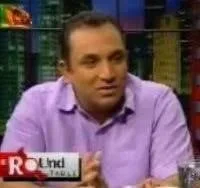 රනිල් රැක ගැනීමට සජිත් කළේ කුමක් ද..?