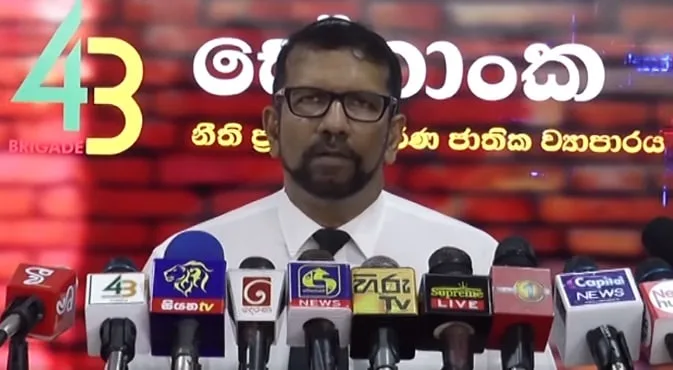 Pandora හෙළිදරව්ව හොරකම්වලින් සියයට දහයයි