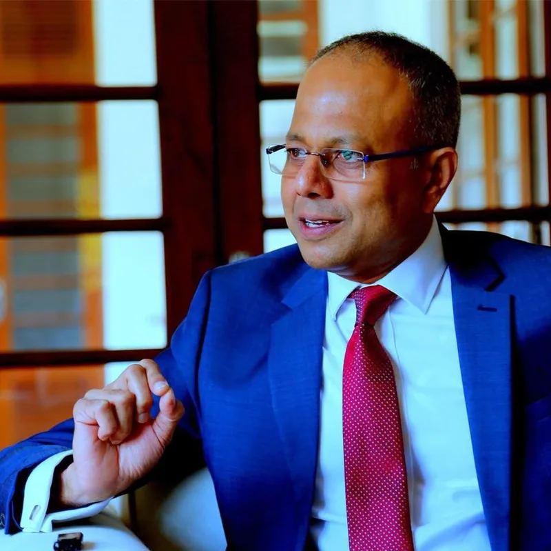 යන්නෙ කොහිද ඇහුවම සාගල කියනවා මල්ලේ පොල්ලු