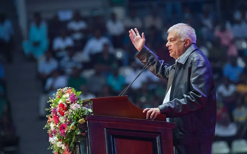 ව්‍යාකූලත්වය සංයුක්තවීම...මැතිවරණ දින සහ මැතිවරණ ප්‍රතිසංස්කරණ