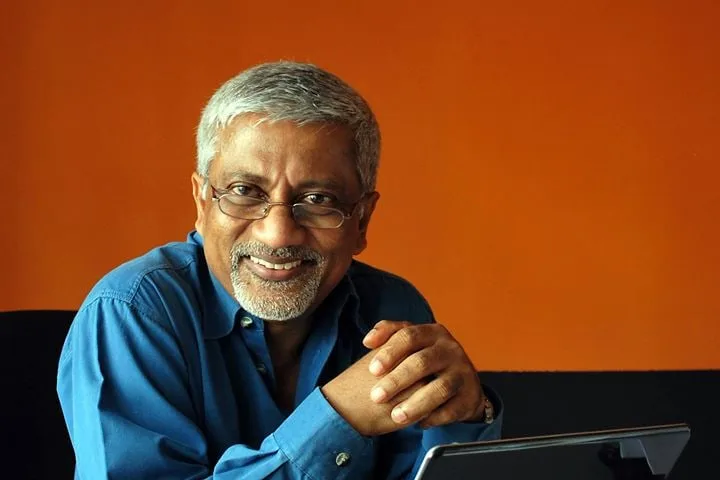 සකල ප්රශ්න වලට විසඳුම රාජ්ය අයිතිය නොවේ