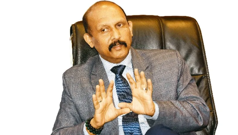 ත්‍රස්ත ප්‍රහාරයක් ගැන තහවුරු නොකළ තොරතුරු වලට ජනතාව කලබල නොවන්න