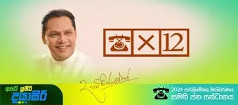 වර්තමාන ජනාධිපතිවරයාට තම වරප්රසාද ඉවත් කර ගැනීමට හැකියි