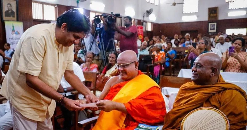 විදුලි බිල තෙවැනි වරටත් වැඩි කළේ අරක්කුකාරයින්ට සහන දෙන්නයි