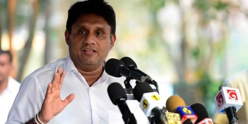 දේශපාලන ගජ මිතුරන්ට වරදාන දුන් යුගය අවසන් කරනවා