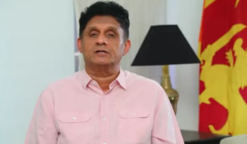 රැකියා විරහිත උපාධිධාරීන්ට ලබා දුන් පොරොන්දු වහා ඉටු කරනු