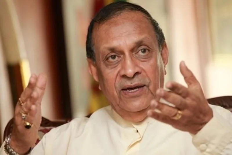 දුර්දාන්ත පාලනයට එරෙහිව විපක්ෂය එකට එක් විය යුතුයි