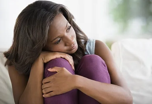 ඔබගේ එකම අභියෝගය සහ බාධකය ඔබේම මනසයි