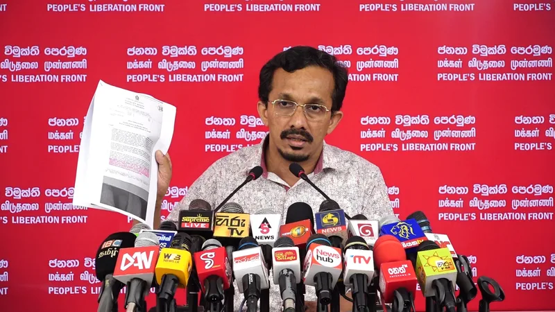 කැබිනට් තීරණයට පෙර පොහොරවලට මුදල් ගෙවලා