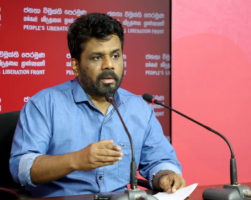 හිට්ලර් ගේ ක්රමයට පවිත්රාව නිහඬ කිරීම ..!