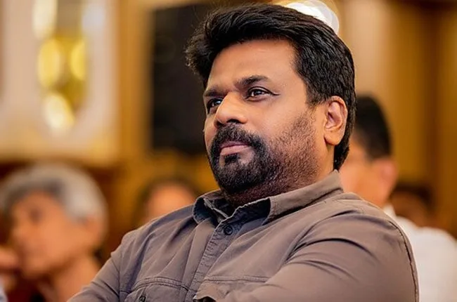 කිසිදු අපරාධයක් කාලයේ වැලි තලාවෙන් යටපත් වීමට ඉඩ තබන්නේ නැහැ අපරාධකරුවන් නිසි පරිදි නීතිය ඉදිරියට ගෙන එනවා - ජනාධිපති
