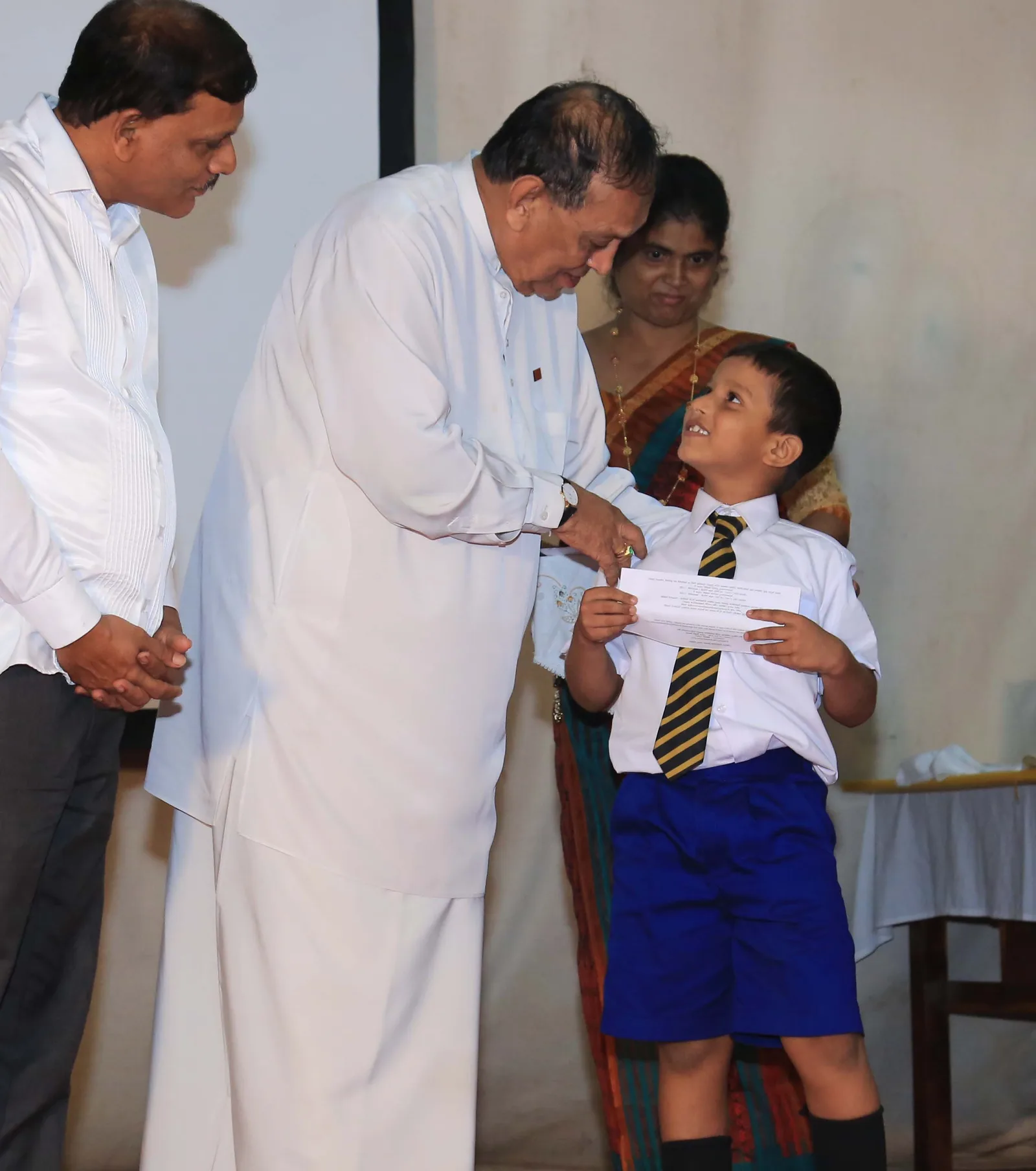 වකුගඩු රෝගීන්ගේ සංගමයේ සමාජ සත්කාර උළෙල කතා නායකගේ ප්‍රධානත්වයෙන්