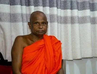 රට ගොඩ නැගීමට සියලු දෙනා සහය වන්න