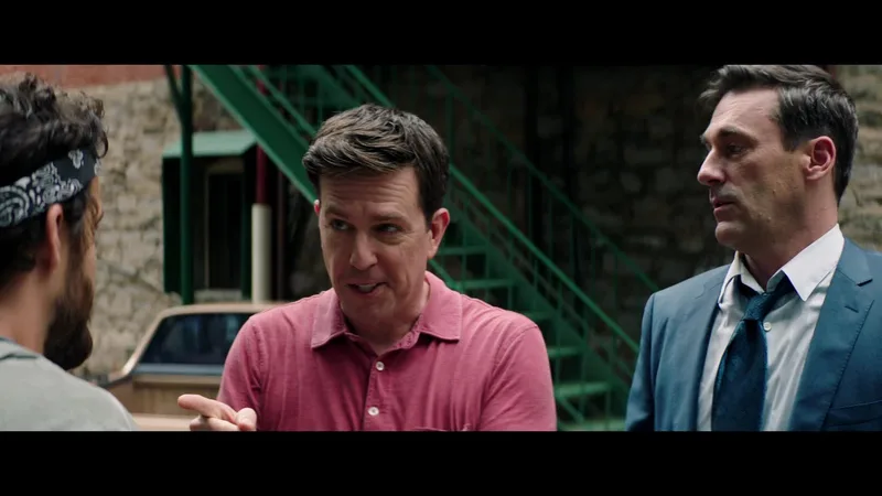 TAG