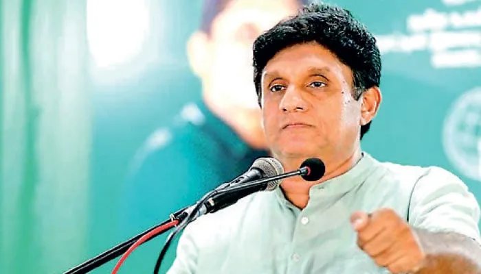 මූලික මිනිස් අයිතිවාසිකම් උල්ලංඝනය කරමින් බදු එකතු නොකරනු