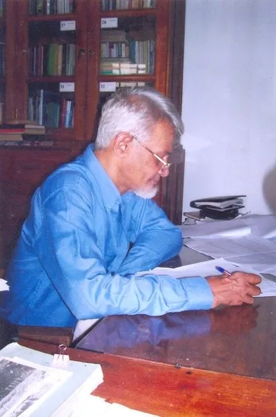 පිළිතුරක් නැති ප්රශ්නය