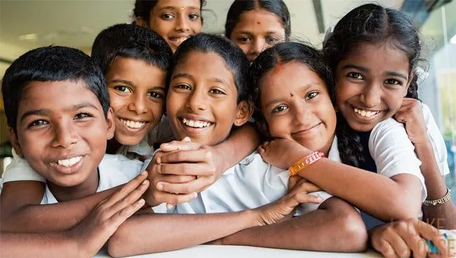 සැබෑ සංහිඳියාව වෙනුවෙන් රාජ්යයේ රැකවරණය-සැලකිල්ල-ආරක්ෂාව අවශ්ය වේ