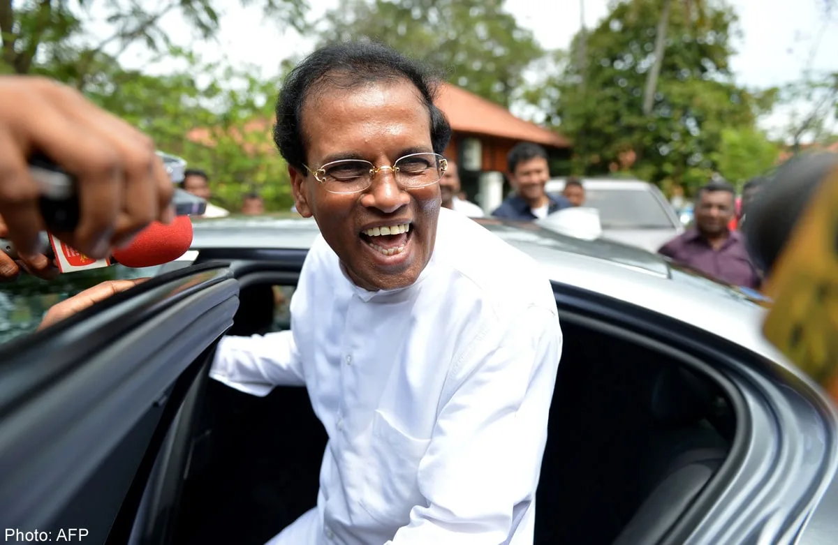 ආර්ථික අර්බුදයෙන් රට ගොඩ ගන්න අපි සූදානම් -රවී-