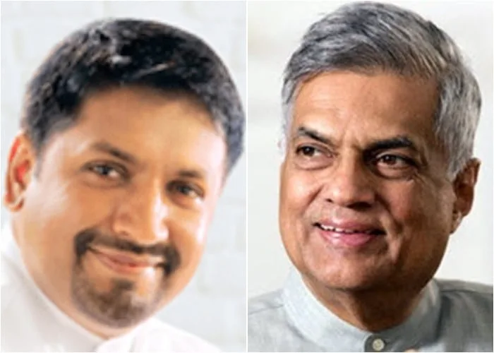 සිරිකොතේ දුරකතනත් විසන්ධි කරලා