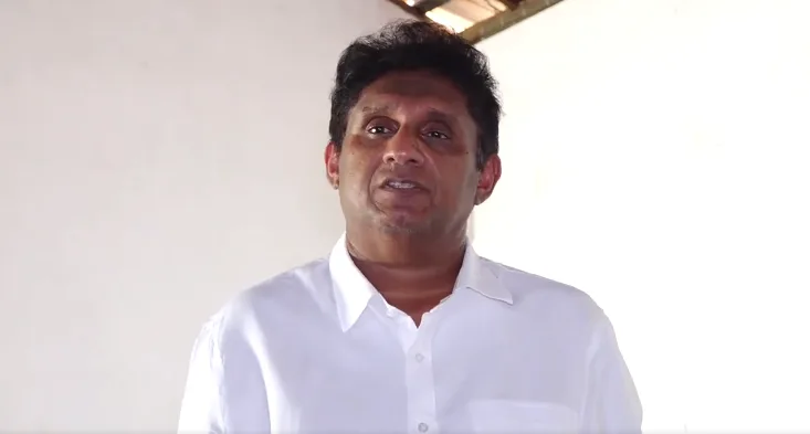 දේශීය සම්පත් පිටරටට විකුණන ගමන් ජනතා ඉඩම් මංකොල්ල කන ආණ්ඩුවක්..!