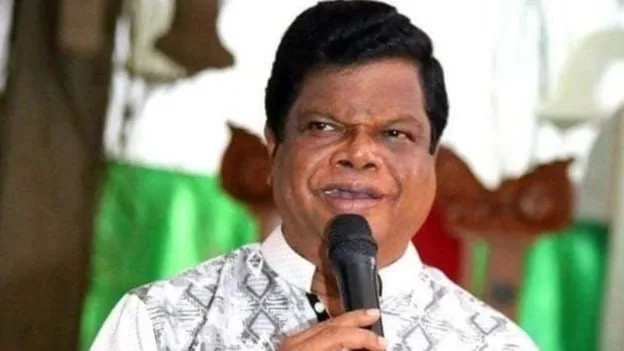 ශ්රී ලංකාවේ ජනාධිපතිට මුදල් වියදම් කිරීමට දැන් බලයක් තිබේ ද..?