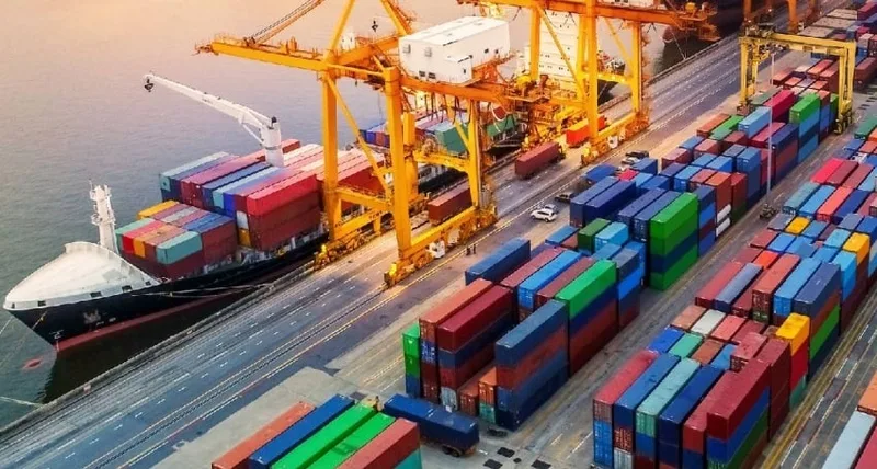 නව ආනයන සීමා කිරීම සිදු වන්නේ කෙසේද..?